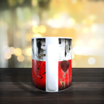 Mug Animation_Left