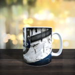Mug Animation_Back