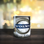 Mug Animation_Right