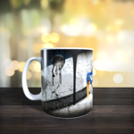 Mug Animation_Front