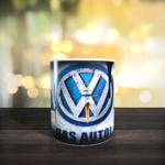 Mug Animation_Right