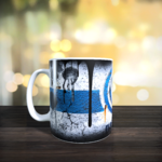 Mug Animation_Front