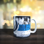 Mug Animation_Back