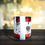 Mug Animation_Left