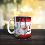 Mug Animation_Front