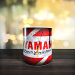 Mug Animation_Right