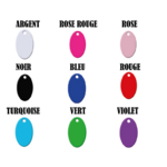 mixte color