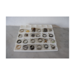 Snapshot_90