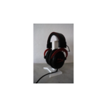 Snapshot_103