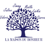 bleu foncé