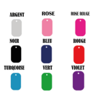 couleur mixte