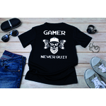 GAMER PLAY