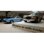 signaletique entreprise