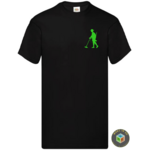 VERT