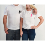 couple_t-shirt_white