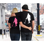 couple_t-shirt_back_black