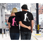 couple_t-shirt_back_black