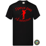 noir rouge