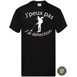 noir blanc