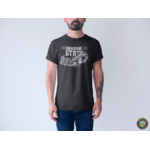 generic-t-shirt-mockup-of-a-tattooed-man-a20738
