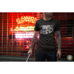 mockup-of-a-man-wearing-a-t-shirt-featuring-neon-signs-in-the-background-3353-el1