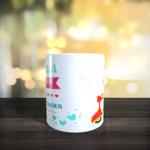 Mug Animation_Right