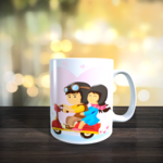 Mug Animation_Back