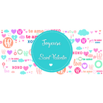 joyeuse saint valentin love