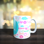 Mug Animation_Back