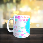 Mug Animation_Front
