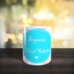 Mug Animation_Right