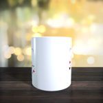 Mug Animation_Right