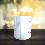 Mug Animation_Left