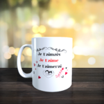 Mug Animation_Front