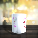 Mug Animation_Left