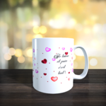 Mug Animation_Back