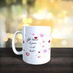 Mug Animation_Front