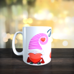 Mug Animation_Front