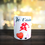 Mug Animation_Right