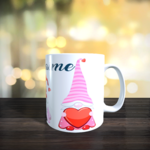 Mug Animation_Back