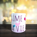 Mug Animation_Right