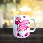 Mug Animation_Back