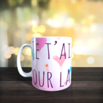 Mug Animation_Front