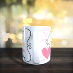 Mug Animation_Left