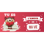 tu es lamour de ma vie 3