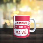 Mug Animation_Back