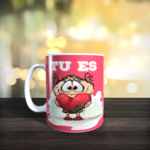 Mug Animation_Front