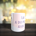 Mug Animation_Right