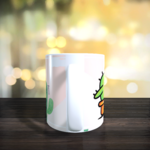 Mug Animation_Left