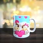 Mug Animation_Back
